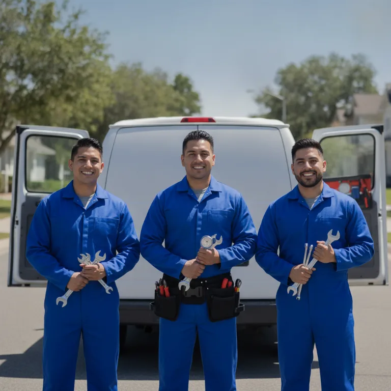 reparaci贸n caldera gas San Juan de los Lagos